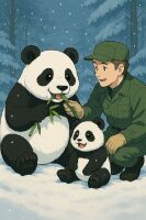 700 x 1050 x 211,499�o�C�g �����̉摜�͑傫���̂ŕʉ�ʂŕ\�����܂���