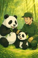 700 x 1050 x 222,587�o�C�g �����̉摜�͑傫���̂ŕʉ�ʂŕ\�����܂���