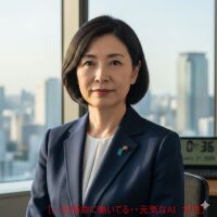 700 x 700 x 61,456�o�C�g