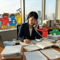 700 x 700 x 108,100�o�C�g