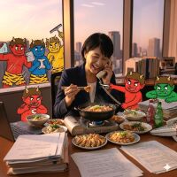 700 x 700 x 114,355�o�C�g