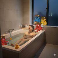 700 x 700 x 56,205�o�C�g