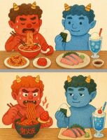 700 x 918 x 179,092�o�C�g �����̉摜�͑傫���̂ŕʉ�ʂŕ\�����܂���