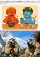 900 x 1270 x 265,040�o�C�g �����̉摜�͑傫���̂ŕʉ�ʂŕ\�����܂���