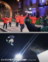 700 x 911 x 125,063�o�C�g �����̉摜�͑傫���̂ŕʉ�ʂŕ\�����܂���