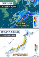 700 x 1018 x 148,878�o�C�g �����̉摜�͑傫���̂ŕʉ�ʂŕ\�����܂���