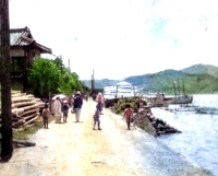 998 x 804 x 419,565バイト <この画像は大きいので別画面で表示します>