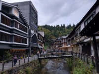 1024 x 767 x 294,307oCg