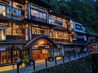 1024 x 767 x 338,233oCg