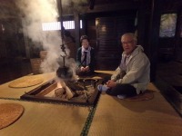 1024 x 768 x 183,655�o�C�g