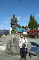 659 x 1024 x 240,239�o�C�g �����̉摜�͑傫���̂ŕʉ�ʂŕ\�����܂���