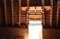 1024 x 683 x 234,298�o�C�g