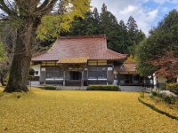 590 x 442 x 197,000oCg