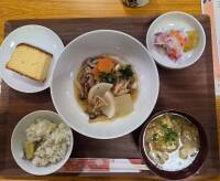 700 x 574 x 69,602�o�C�g