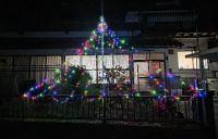 690 x 442 x 141,784�o�C�g