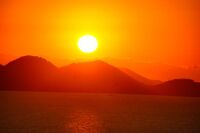 660 x 440 x 21,444�o�C�g