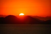 660 x 440 x 20,663�o�C�g