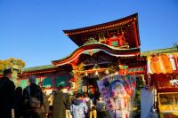 660 x 440 x 65,474�o�C�g