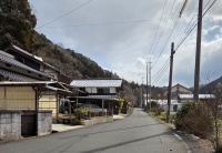 1188 x 820 x 406,071�o�C�g �����̉摜�͑傫���̂ŕʉ�ʂŕ\�����܂���