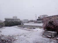 720 x 540 x 71,503�o�C�g