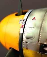 445 x 537 x 26,245oCg