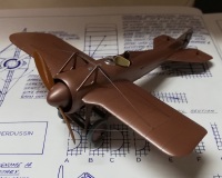 1806 x 1445 x 511,446oCg ̉摜͑傫̂ŕʉʂŕ\܂