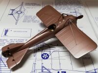 2071 x 1553 x 468,412oCg ̉摜͑傫̂ŕʉʂŕ\܂