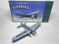 2048 x 1536 x 272,752�o�C�g �����̉摜�͑傫���̂ŕʉ�ʂŕ\�����܂���