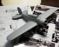 1846 x 1477 x 515,424�o�C�g �����̉摜�͑傫���̂ŕʉ�ʂŕ\�����܂���