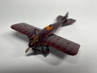 2048 x 1536 x 179,908�o�C�g �����̉摜�͑傫���̂ŕʉ�ʂŕ\�����܂���