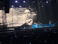 640 x 480 x 95,092�o�C�g