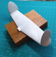 768 x 774 x 202,904�o�C�g