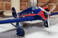 2224 x 1483 x 499,257�o�C�g �����̉摜�͑傫���̂ŕʉ�ʂŕ\�����܂���