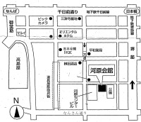 2083 x 1790 x 74,753�o�C�g �����̉摜�͑傫���̂ŕʉ�ʂŕ\�����܂���