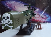 721 x 524 x 129,683�o�C�g