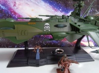 1262 x 936 x 325,466�o�C�g �����̉摜�͑傫���̂ŕʉ�ʂŕ\�����܂���