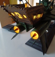 936 x 976 x 182,716�o�C�g �����̉摜�͑傫���̂ŕʉ�ʂŕ\�����܂���