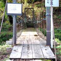 761 x 772 x 117,480oCg