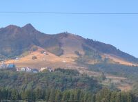 1161 x 853 x 116,023oCg ̉摜͑傫̂ŕʉʂŕ\܂