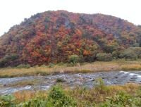 821 x 625 x 118,149oCg