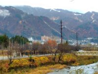 907 x 680 x 122,569oCg