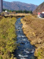 442 x 589 x 125,155oCg