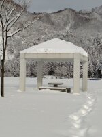 670 x 893 x 120,398�o�C�g �����̉摜�͑傫���̂ŕʉ�ʂŕ\�����܂���