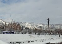 942 x 672 x 122,617�o�C�g