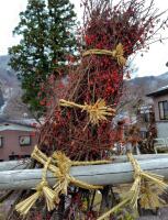 546 x 712 x 115,957�o�C�g