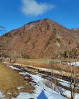 564 x 701 x 118,736�o�C�g