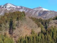 888 x 675 x 119,939�o�C�g