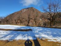 872 x 663 x 119,267�o�C�g