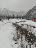 618 x 824 x 114,455�o�C�g �����̉摜�͑傫���̂ŕʉ�ʂŕ\�����܂���