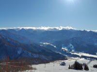 1127 x 833 x 118,945�o�C�g �����̉摜�͑傫���̂ŕʉ�ʂŕ\�����܂���